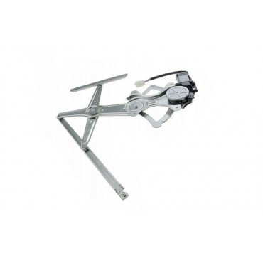 MECANISME LEVE VITRE...