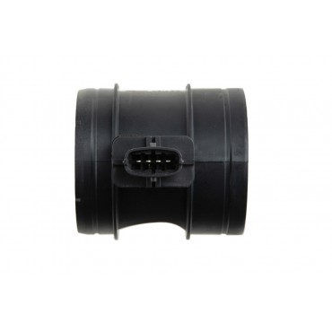 Sonde Debitmetre d'Air Pour Alfa Romeo Brera Giulietta Lancia Delta III 51792729