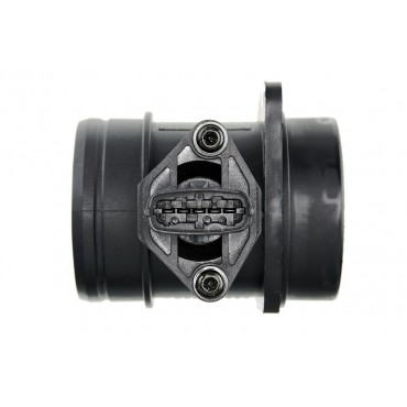 Sonde Debitmetre d'Air Pour Honda Civic VII 1.7 CTDi 16400PLZE011 16400PLZE01