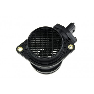 Sonde Debitmetre d'Air Pour Honda Civic VII 1.7 CTDi 16400PLZE011 16400PLZE01