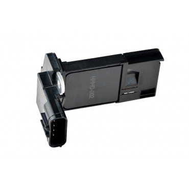 Sonde Debitmetre d'Air Pour Honda Accord VIII Civic X Ix Cr-V 37980RMAE01