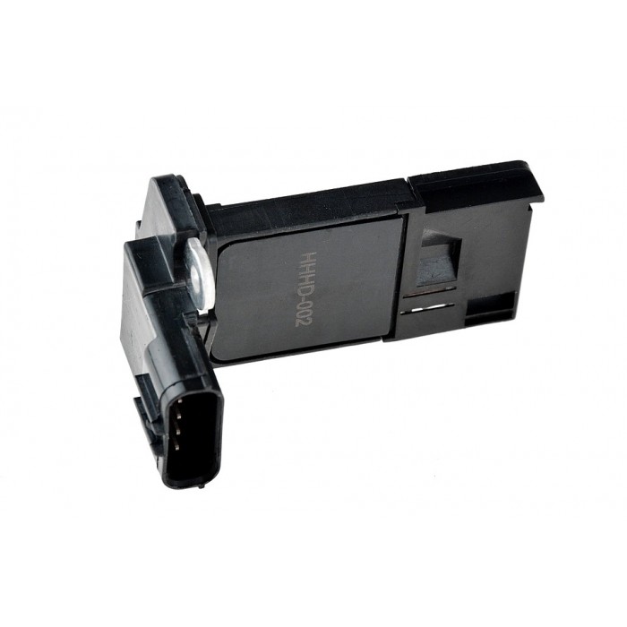 Sonde Debitmetre d'Air Pour Honda Accord VIII Civic X Ix Cr-V 37980RMAE01