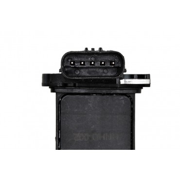 Sonde Debitmetre d'Air Pour Honda Accord VIII Civic X Ix Cr-V 37980RMAE01