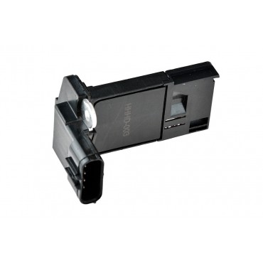 Sonde Debitmetre d'Air Pour Honda Accord VIII Civic VIII Cr-V 37980RADL11