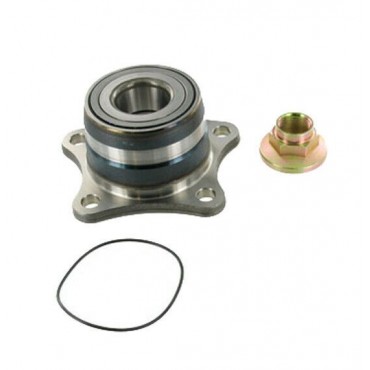 ROULEMENT DE ROUE ARRIERE...