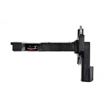 Sonde Debitmetre d'Air Pour Honda Accord VIII Civic VIII Cr-V 37980RADL11