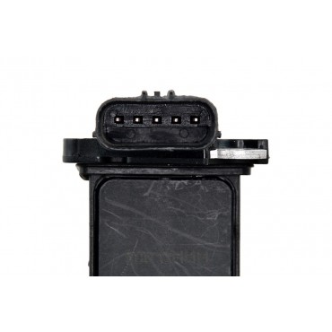 Sonde Debitmetre d'Air Pour Honda Accord VIII Civic VIII Cr-V 37980RADL11