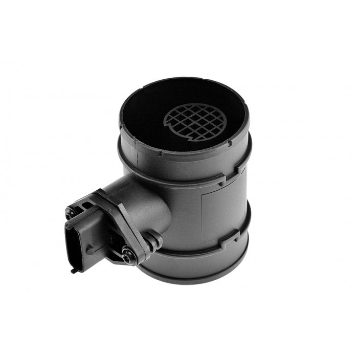 Sonde Debitmetre d'Air Pour Hyundai Santa Fé I Trajet Tucson 2816427900