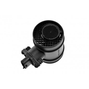 Sonde Debitmetre d'Air Pour Hyundai Santa Fé I Trajet Tucson 2816427900
