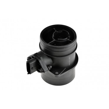 Sonde Debitmetre d'Air Pour Hyundai H-1 H100 Porter Satellite 281644A000