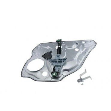 MECANISME LEVE VITRE...