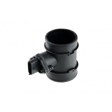 Sonde Debitmetre d'Air Pour Hyundai Elantra III Highway Santa Fé I 2816427000