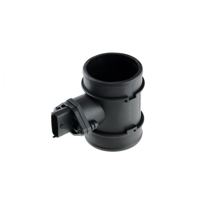 Sonde Debitmetre d'Air Pour Hyundai Elantra III Highway Santa Fé I 2816427000