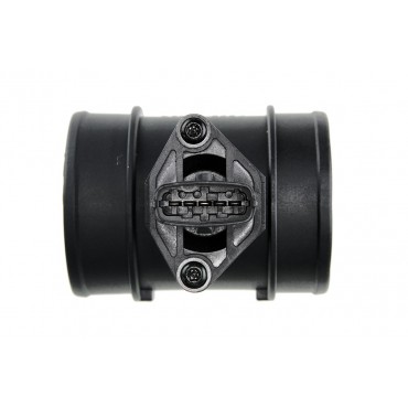 Sonde Debitmetre d'Air Pour Hyundai Elantra III Highway Santa Fé I 2816427000