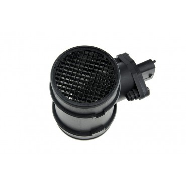 Sonde Debitmetre d'Air Pour Hyundai Elantra III Highway Santa Fé I 2816427000
