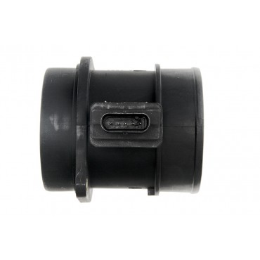 Sonde Debitmetre d'Air Pour Hyundai Grandeur H-1 H100 Santa Fé I II 2816427800