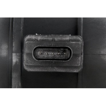 Sonde Debitmetre d'Air Pour Hyundai Grandeur H-1 H100 Santa Fé I II 2816427800