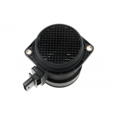 Sonde Debitmetre d'Air Pour Hyundai Grandeur H-1 H100 Santa Fé I II 2816427800