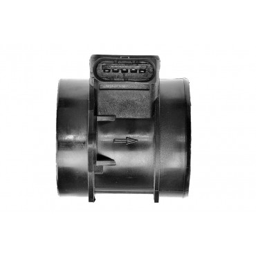 Sonde Debitmetre d'Air Pour Hyundai Accent III Coupe II Elantra III 2816423700