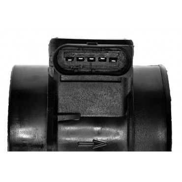Sonde Debitmetre d'Air Pour Hyundai Accent III Coupe II Elantra III 2816423700