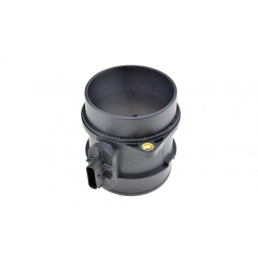 Sonde Debitmetre d'Air Pour Kia Sportage III Sorento II Carnival 281642F000
