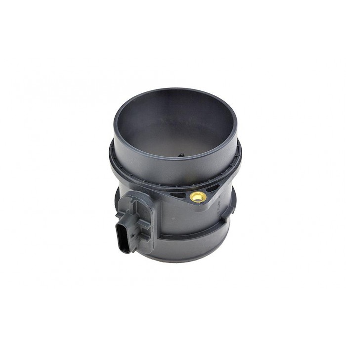 Sonde Debitmetre d'Air Pour Kia Sportage III Sorento II Carnival 281642F000