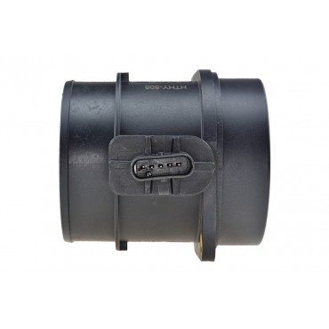 Sonde Debitmetre d'Air Pour Kia Sportage III Sorento II Carnival 281642F000