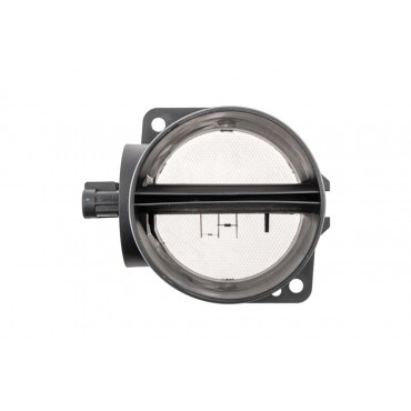 Sonde Debitmetre d'Air Pour Hyundai Santa Fé Sonata Kia Sorento 281103C100