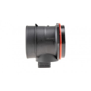 Sonde Debitmetre d'Air Pour Hyundai Santa Fé Sonata Kia Sorento 281103C100