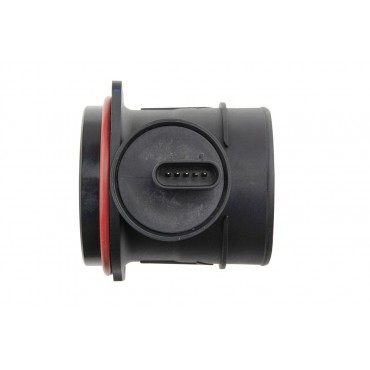 Sonde Debitmetre d'Air Pour Hyundai Santa Fé Sonata Kia Sorento 281103C100