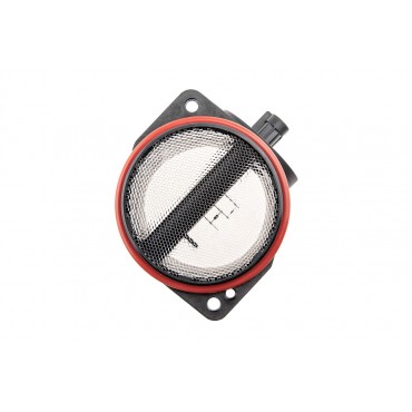 Sonde Debitmetre d'Air Pour Hyundai Santa Fé Sonata Kia Sorento 281103C100