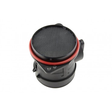 Sonde Debitmetre d'Air Pour Hyundai Santa Fé Sonata Kia Sorento 281103C100