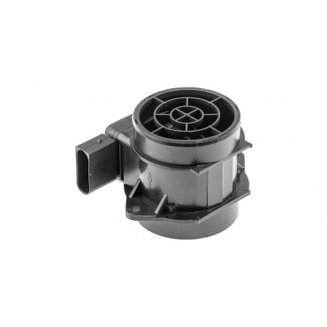 Sonde Debitmetre d'Air Pour Hyundai Sonata V 2.0 VVTi 2.4 2005-2010 2816425000