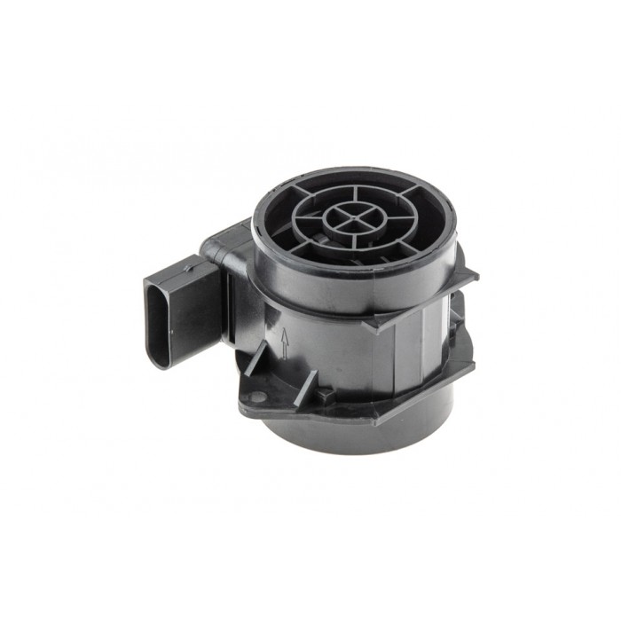 Sonde Debitmetre d'Air Pour Hyundai Sonata V 2.0 VVTi 2.4 2005-2010 2816425000