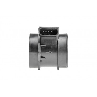 Sonde Debitmetre d'Air Pour Hyundai Sonata V 2.0 VVTi 2.4 2005-2010 2816425000