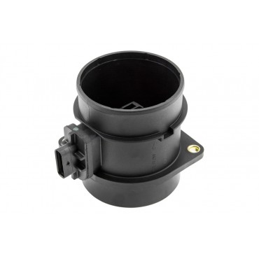 Sonde Debitmetre d'Air Pour Hyundai Ioniq Kia Xceed Niro 1.6 GDI 2816403000