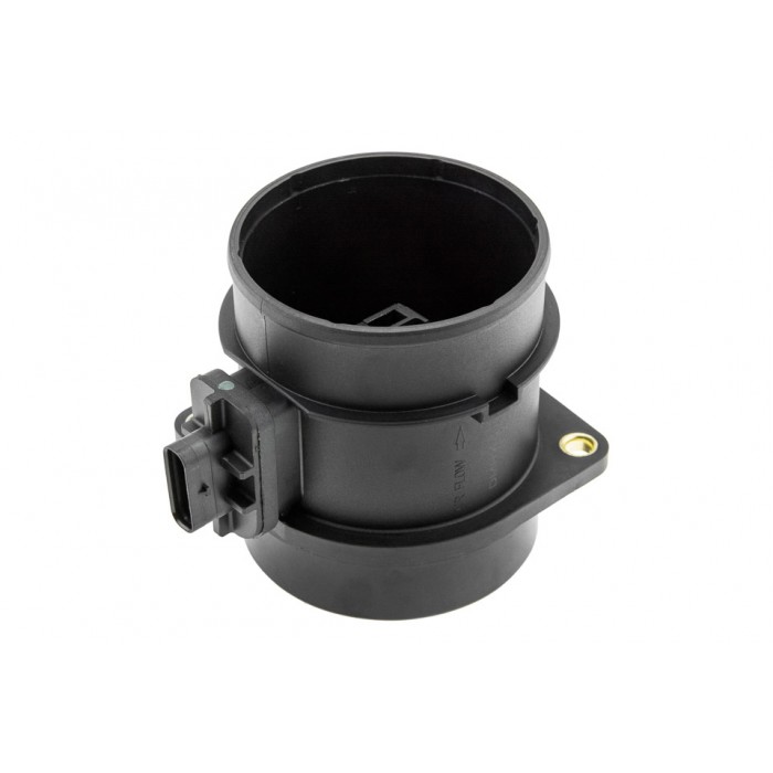 Sonde Debitmetre d'Air Pour Hyundai Ioniq Kia Xceed Niro 1.6 GDI 2816403000