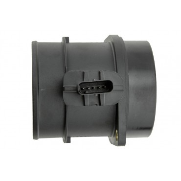 Sonde Debitmetre d'Air Pour Hyundai Ioniq Kia Xceed Niro 1.6 GDI 2816403000