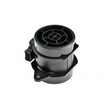 Sonde Debitmetre d'Air Pour Kia Rio I 1.3 1.5 2000-2005 0K32A13210 oK32A13210