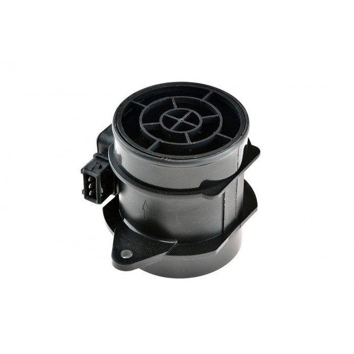 Sonde Debitmetre d'Air Pour Kia Rio I 1.3 1.5 2000-2005 0K32A13210 oK32A13210