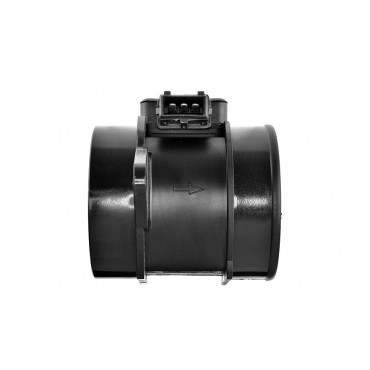 Sonde Debitmetre d'Air Pour Kia Rio I 1.3 1.5 2000-2005 0K32A13210 oK32A13210