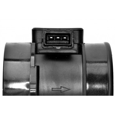 Sonde Debitmetre d'Air Pour Kia Rio I 1.3 1.5 2000-2005 0K32A13210 oK32A13210