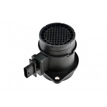 Sonde Debitmetre d'Air Pour Hyundai Accent III Elantra IV Getz Matrix 281642A401