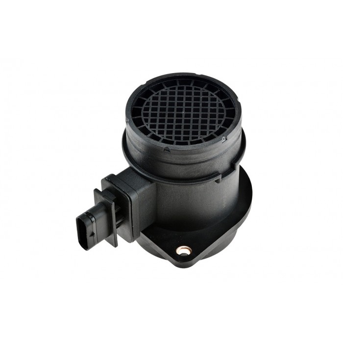 Sonde Debitmetre d'Air Pour Hyundai Accent III Elantra IV Getz Matrix 281642A401