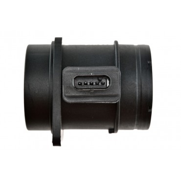 Sonde Debitmetre d'Air Pour Hyundai Accent III Elantra IV Getz Matrix 281642A401