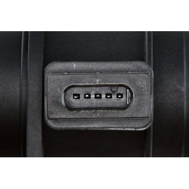 Sonde Debitmetre d'Air Pour Hyundai Accent III Elantra IV Getz Matrix 281642A401