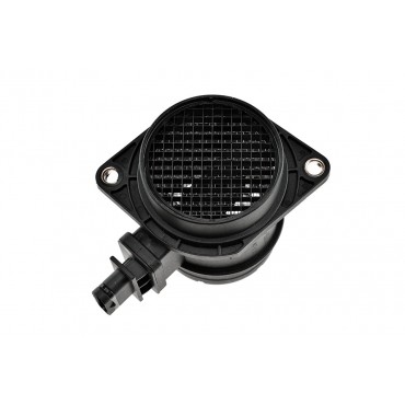 Sonde Debitmetre d'Air Pour Hyundai Accent III Elantra IV Getz Matrix 281642A401