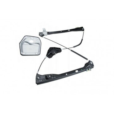 MECANISME LEVE VITRE...