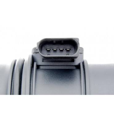 Sonde Debitmetre d'Air Pour Land Rover Discovery III Range Rover 4H229G820AA