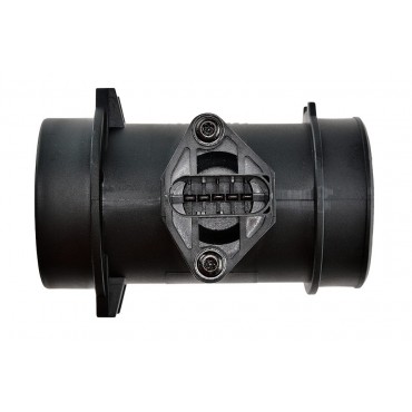 Sonde Debitmetre d'Air Pour Mercedes Classe C E M V Clk Slk Sprinter 940948